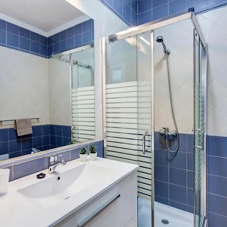 Villa Homu Stella Playa Blanca (Lanzarote)